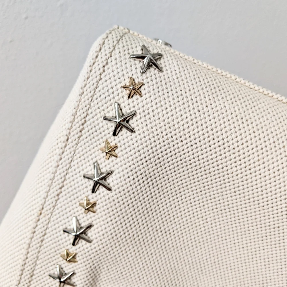 Jimmy Choo bag - Picture 11 of 16